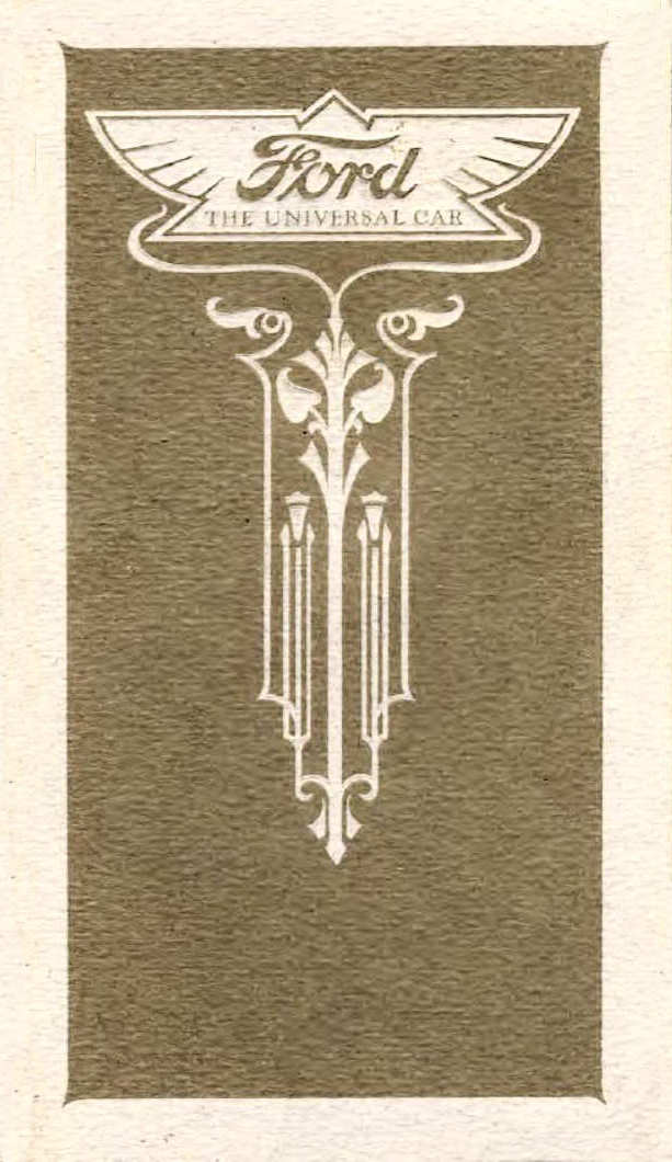 n_1914 Ford Full Line-00.jpg